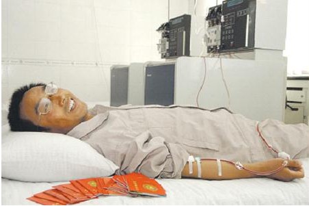 亚投娱乐(中国区)官方网站入口