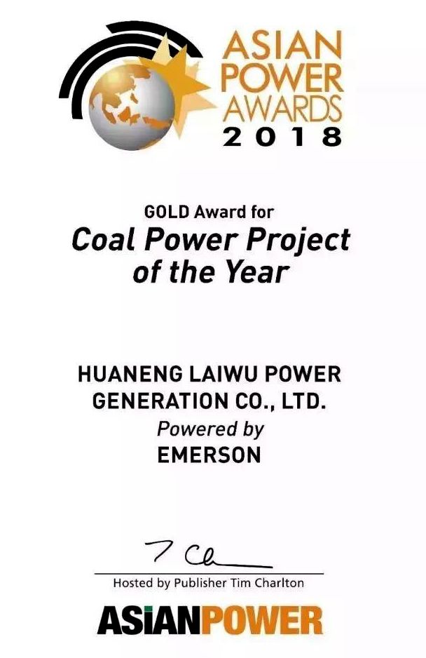 亚投娱乐(中国区)官方网站入口