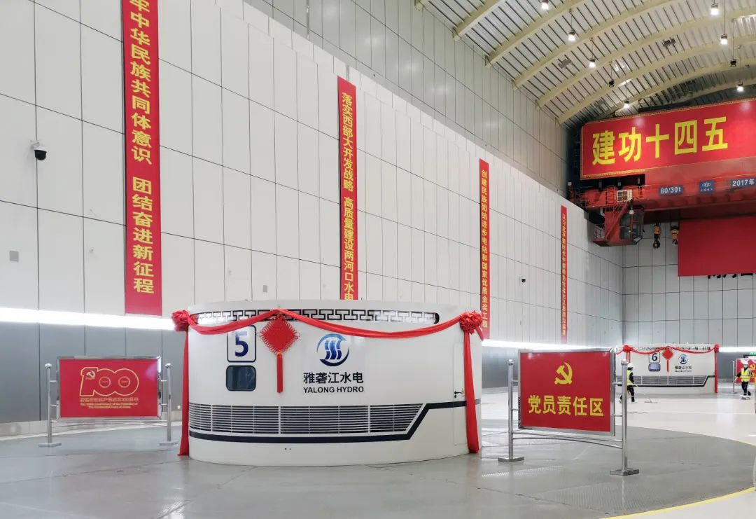 亚投娱乐(中国区)官方网站入口