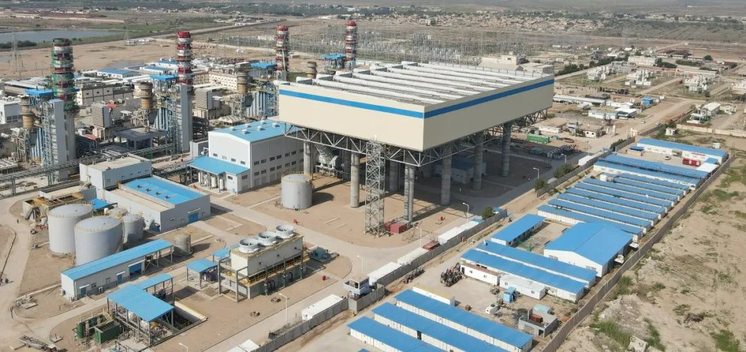 亚投娱乐(中国区)官方网站入口