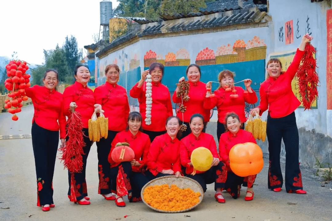 亚投娱乐(中国区)官方网站入口