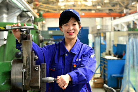 亚投娱乐(中国区)官方网站入口