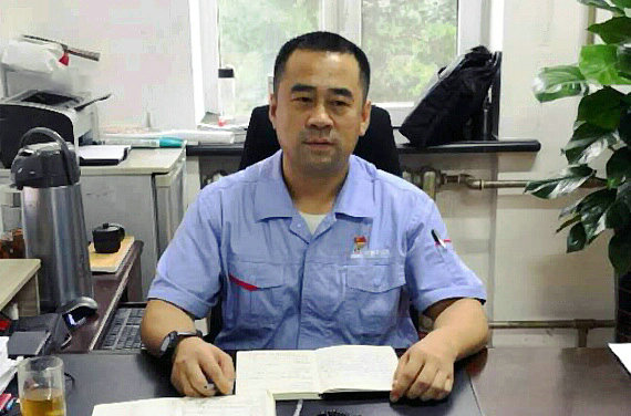 亚投娱乐(中国区)官方网站入口