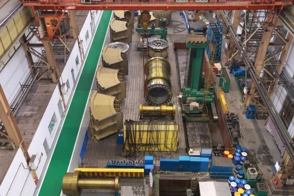 亚投娱乐(中国区)官方网站入口