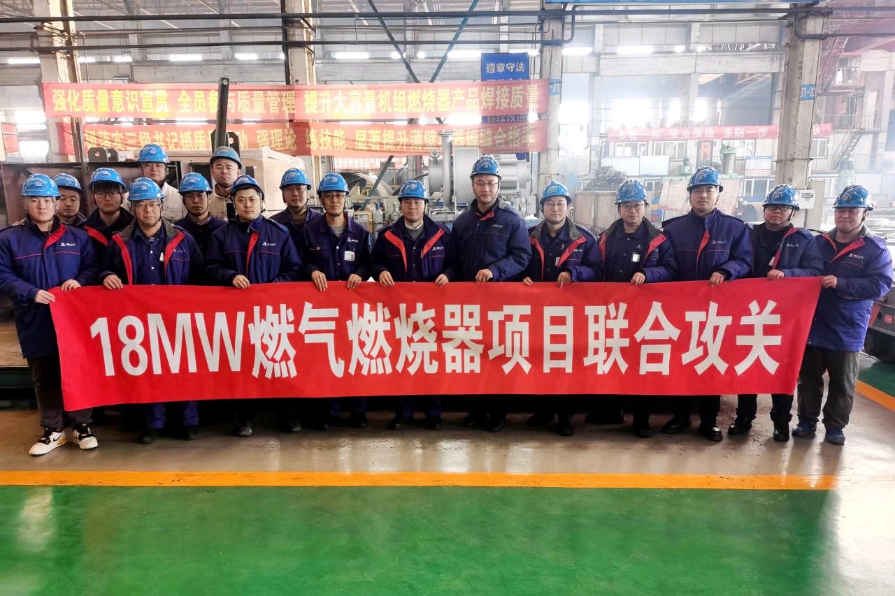 亚投娱乐(中国区)官方网站入口