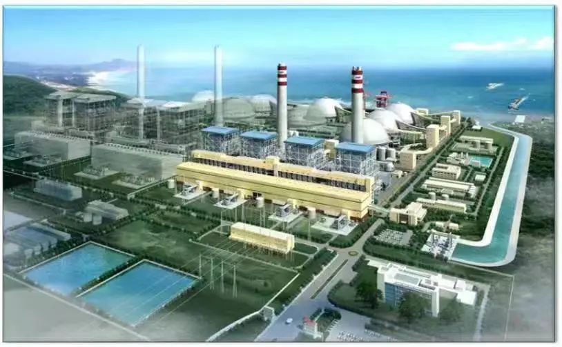 亚投娱乐(中国区)官方网站入口