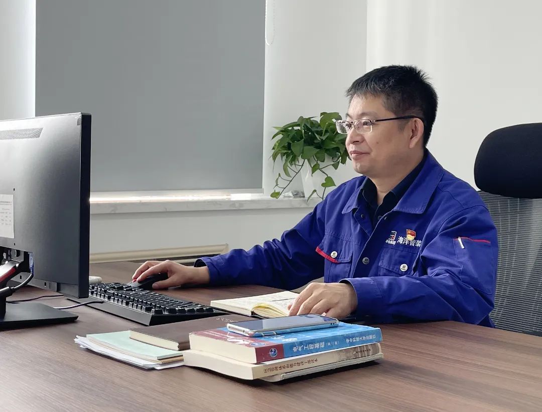 亚投娱乐(中国区)官方网站入口