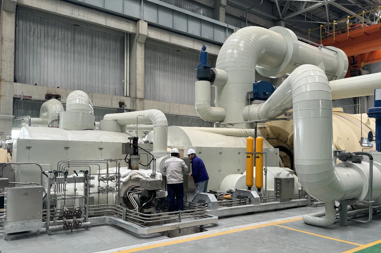 亚投娱乐(中国区)官方网站入口