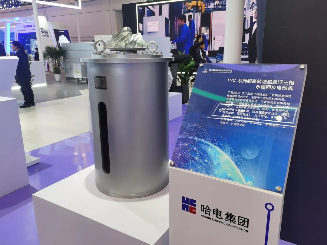 亚投娱乐(中国区)官方网站入口