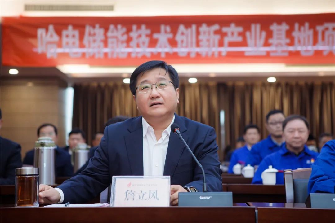 亚投娱乐(中国区)官方网站入口