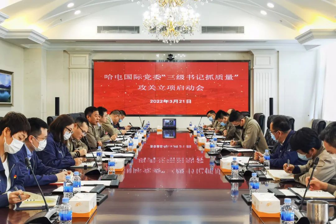 亚投娱乐(中国区)官方网站入口