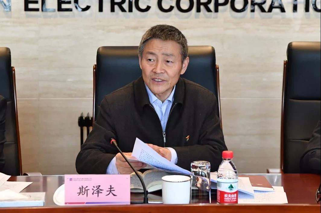 亚投娱乐(中国区)官方网站入口