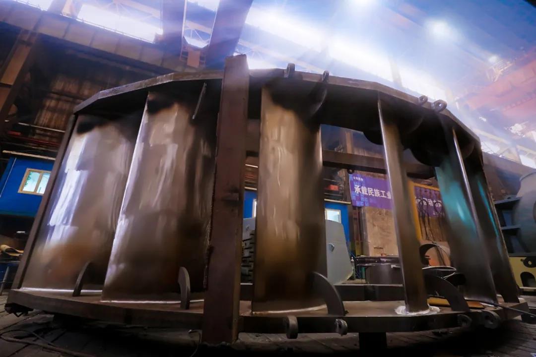 亚投娱乐(中国区)官方网站入口