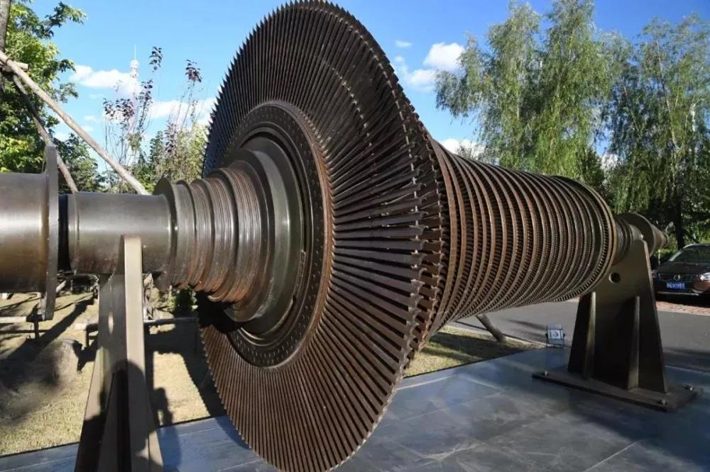 亚投娱乐(中国区)官方网站入口