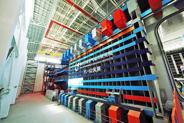 亚投娱乐(中国区)官方网站入口