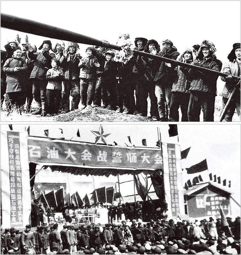 亚投娱乐(中国区)官方网站入口