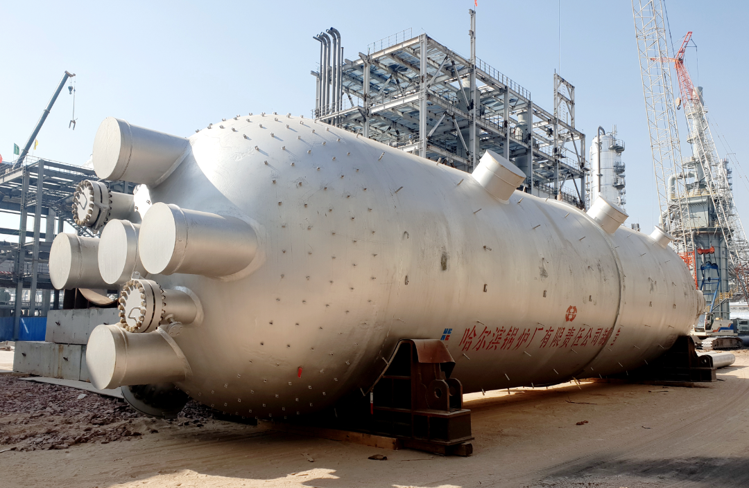 亚投娱乐(中国区)官方网站入口