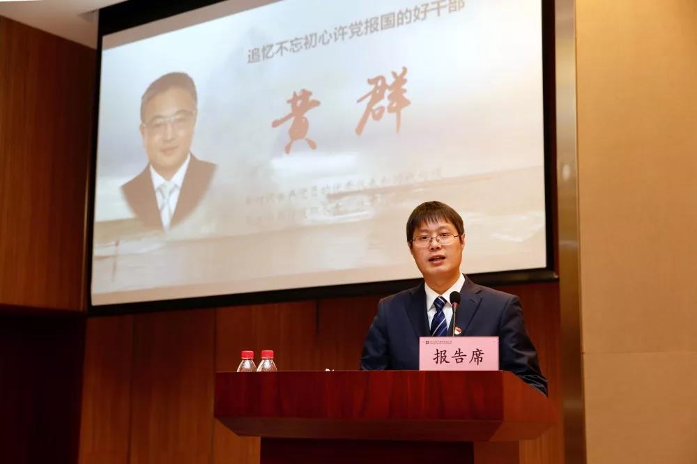 亚投娱乐(中国区)官方网站入口