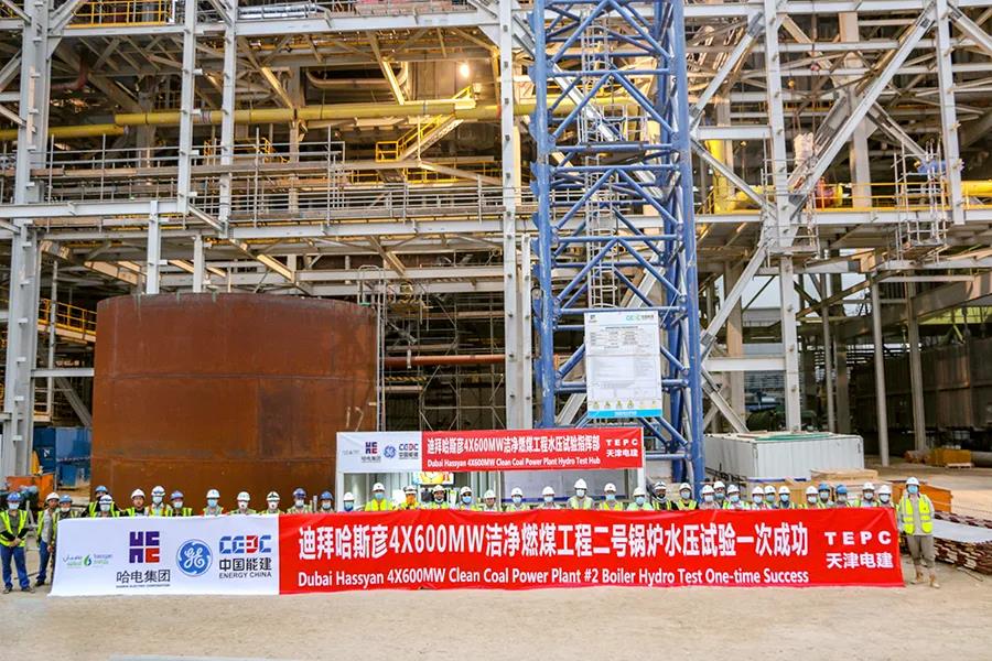 亚投娱乐(中国区)官方网站入口