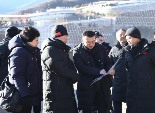 亚投娱乐(中国区)官方网站入口