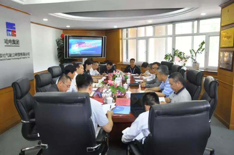 亚投娱乐(中国区)官方网站入口