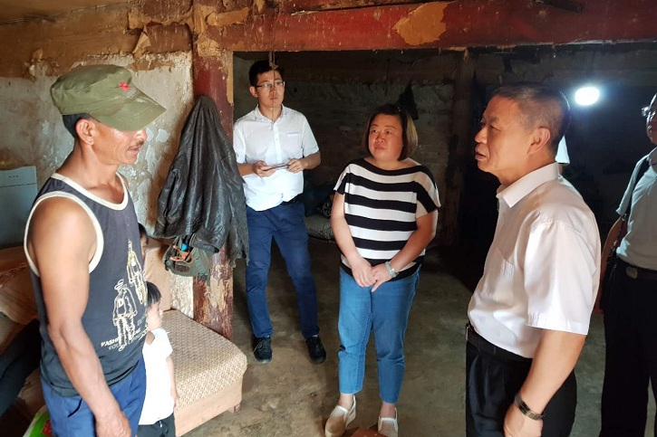 亚投娱乐(中国区)官方网站入口