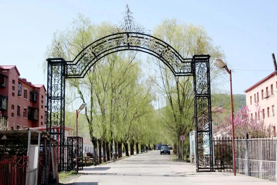 亚投娱乐(中国区)官方网站入口