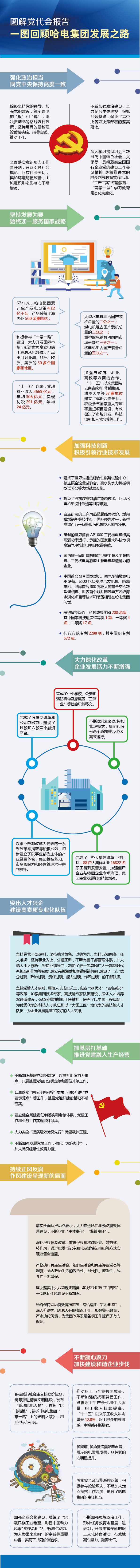 亚投娱乐(中国区)官方网站入口