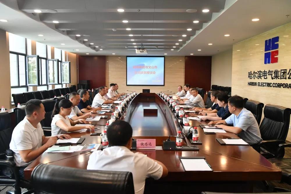 亚投娱乐(中国区)官方网站入口