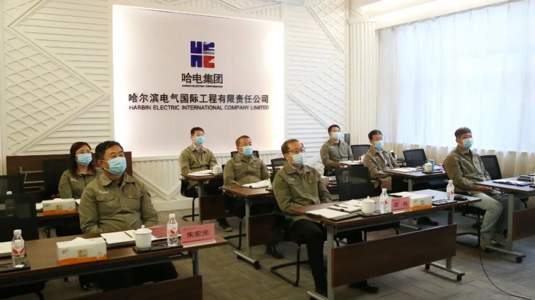 亚投娱乐(中国区)官方网站入口