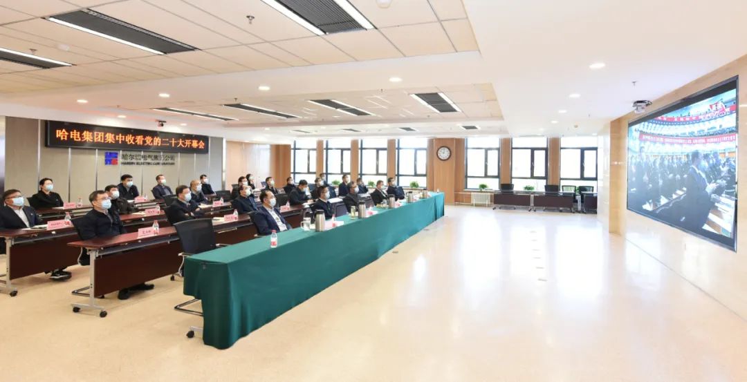 亚投娱乐(中国区)官方网站入口