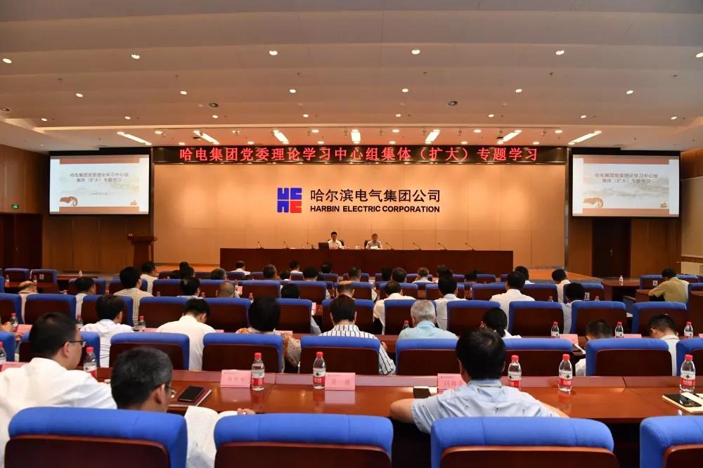 亚投娱乐(中国区)官方网站入口