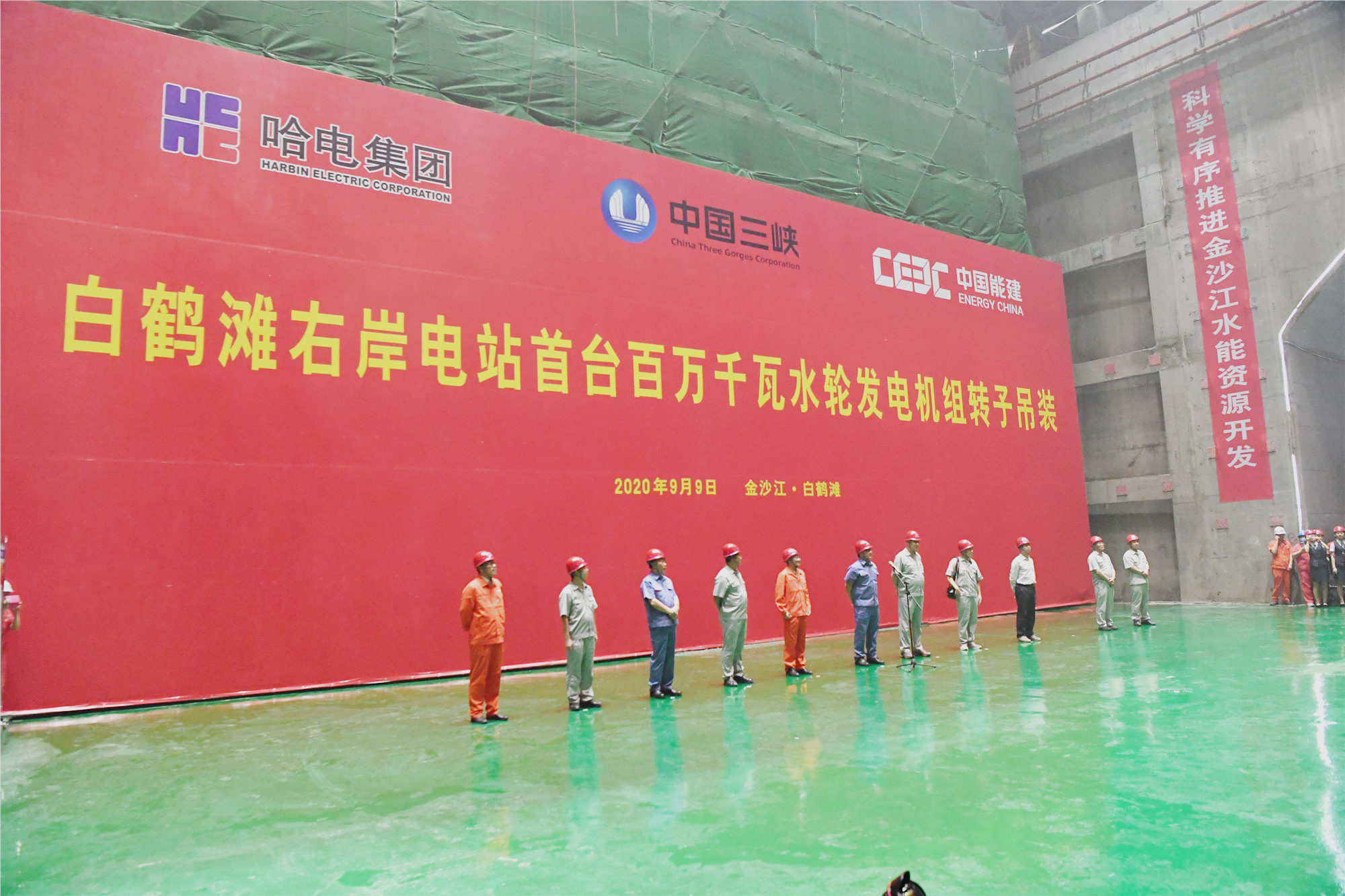 亚投娱乐(中国区)官方网站入口