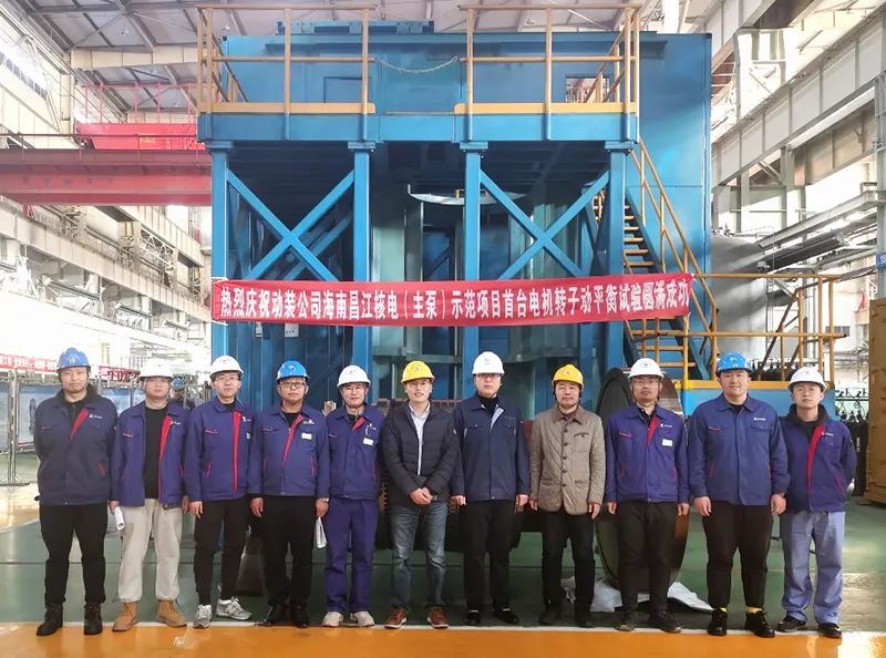 亚投娱乐(中国区)官方网站入口