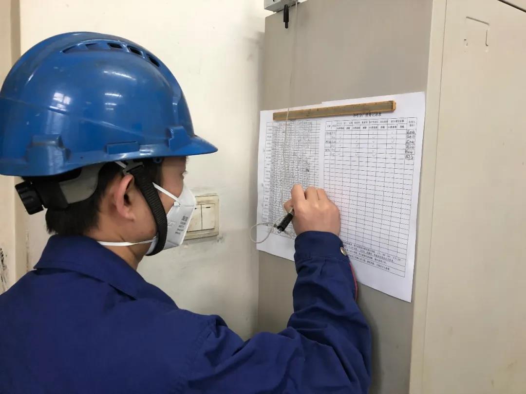 亚投娱乐(中国区)官方网站入口