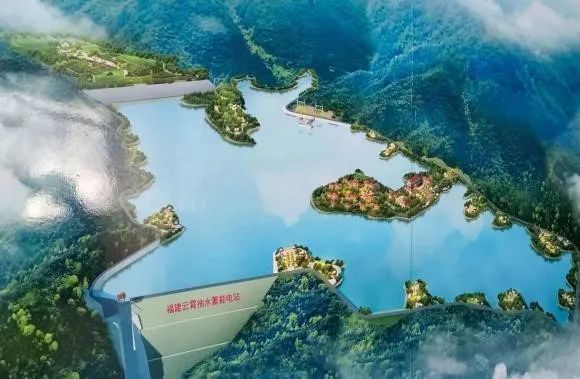 亚投娱乐(中国区)官方网站入口