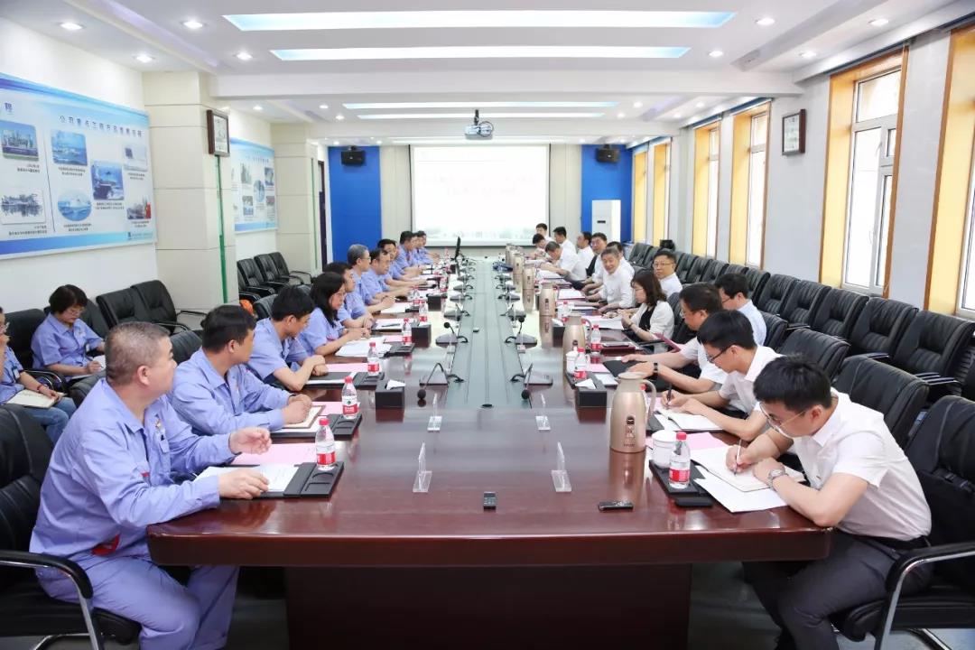 亚投娱乐(中国区)官方网站入口