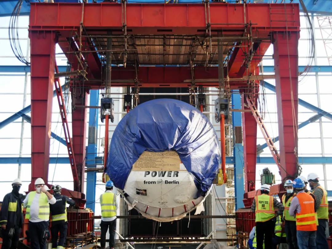 亚投娱乐(中国区)官方网站入口