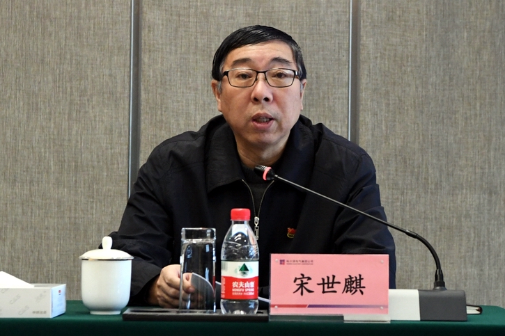 亚投娱乐(中国区)官方网站入口