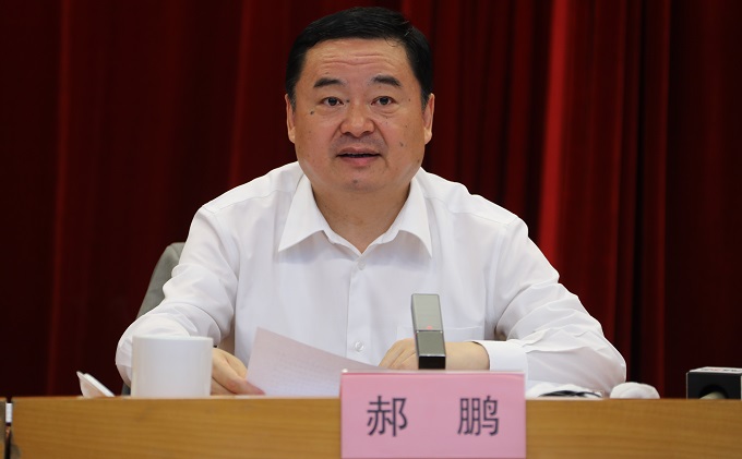 亚投娱乐(中国区)官方网站入口