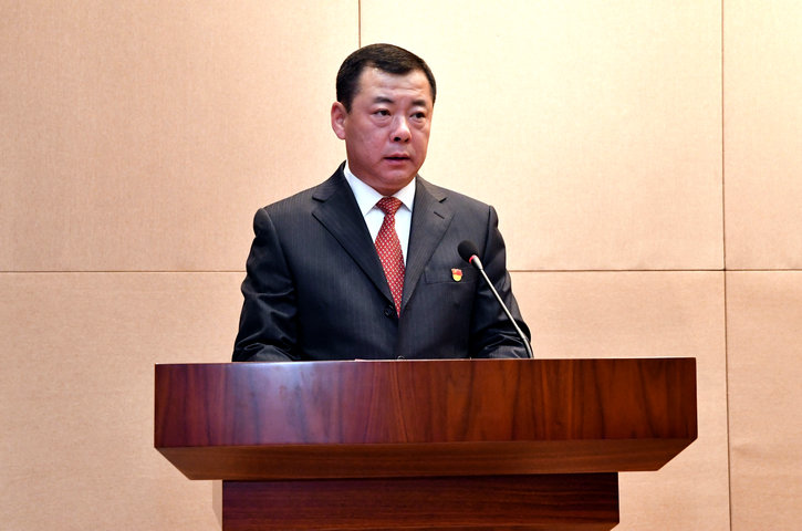 亚投娱乐(中国区)官方网站入口