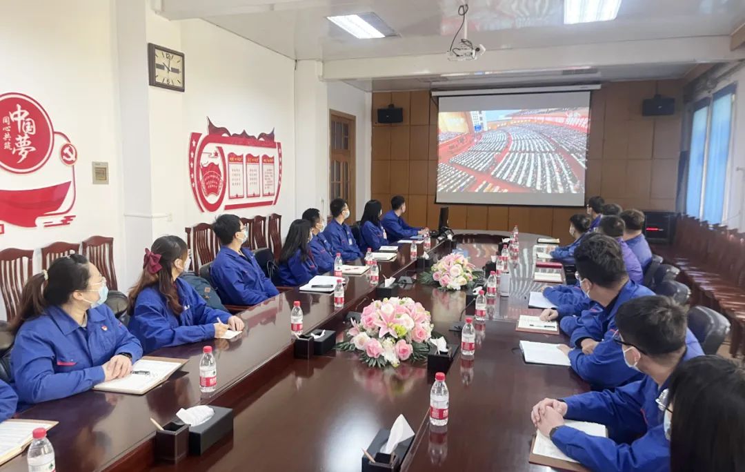 亚投娱乐(中国区)官方网站入口