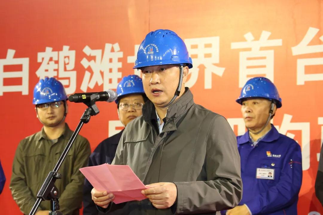 亚投娱乐(中国区)官方网站入口