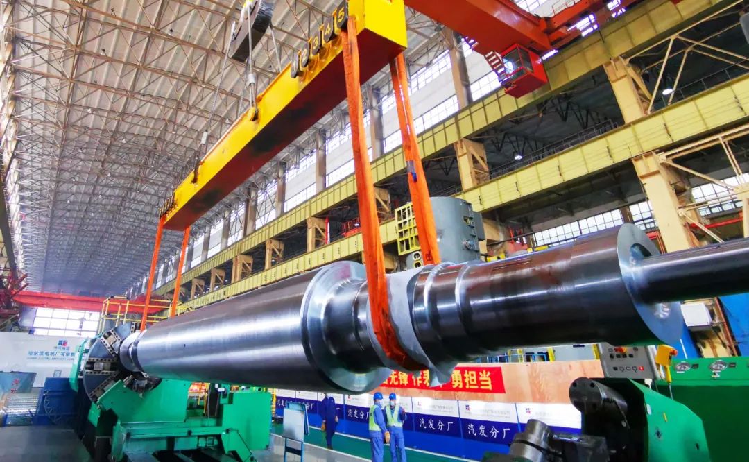 亚投娱乐(中国区)官方网站入口