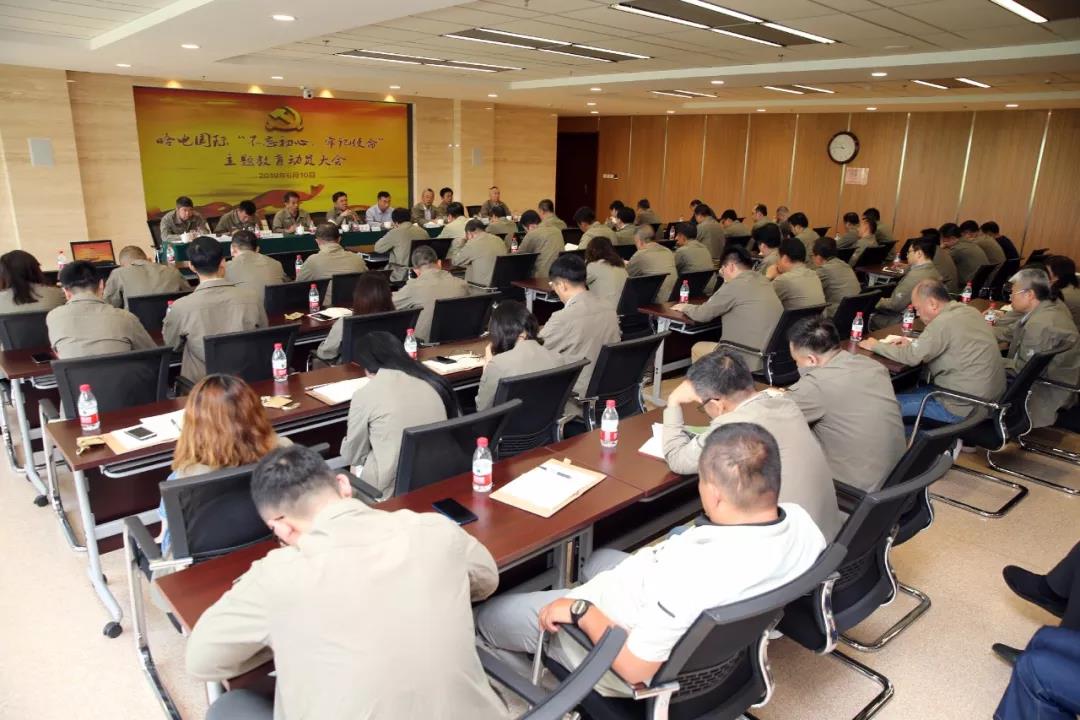 亚投娱乐(中国区)官方网站入口