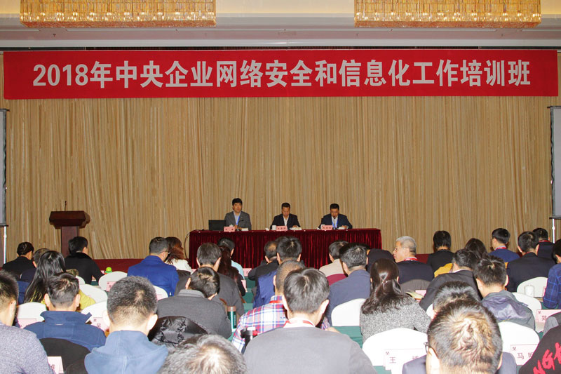 亚投娱乐(中国区)官方网站入口