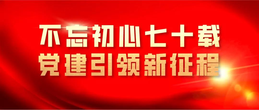 亚投娱乐(中国区)官方网站入口