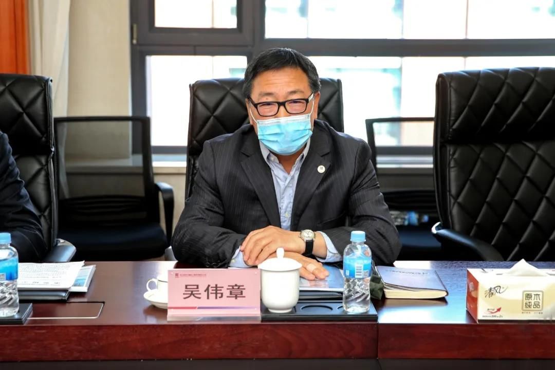 亚投娱乐(中国区)官方网站入口