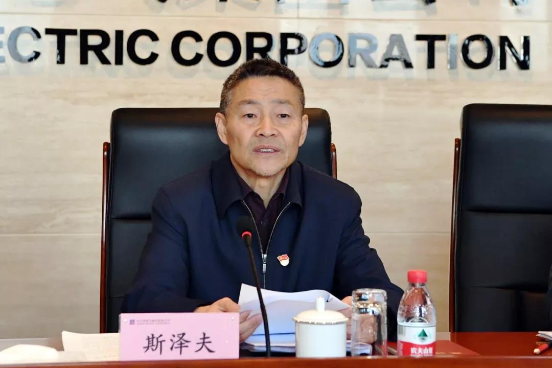 亚投娱乐(中国区)官方网站入口