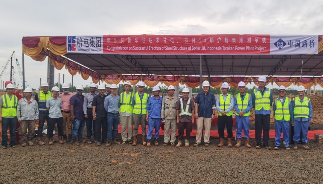 亚投娱乐(中国区)官方网站入口